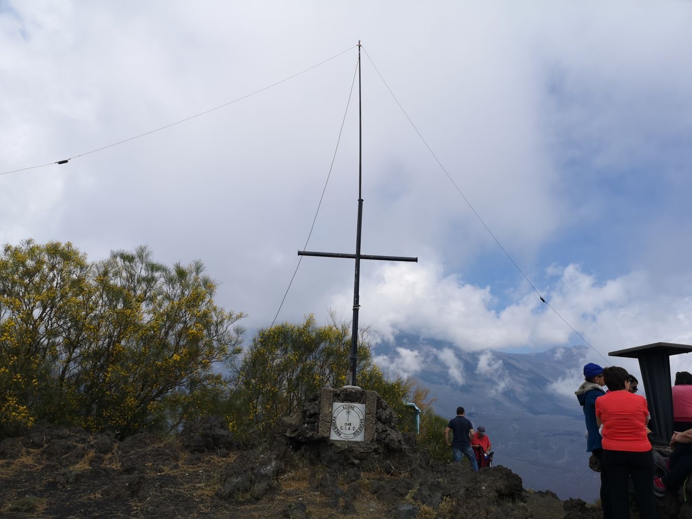 7 ANTENNA PRONTA .jpg